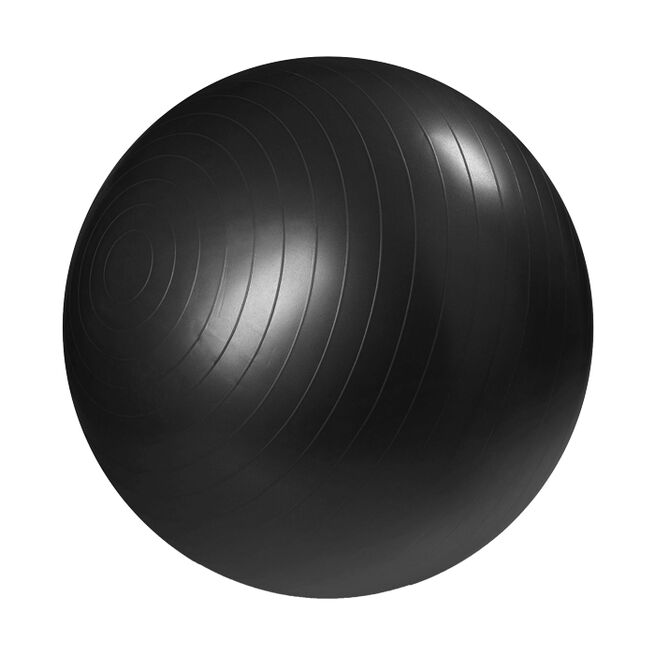 Gym Ball