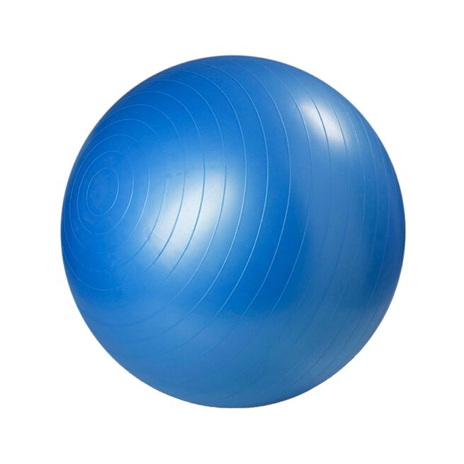 Gym Ball