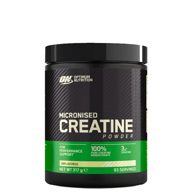 Creatine Monohydrate 300g