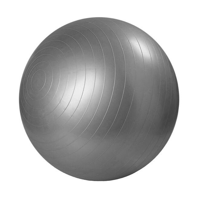 Gym Ball