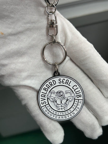 Keychains