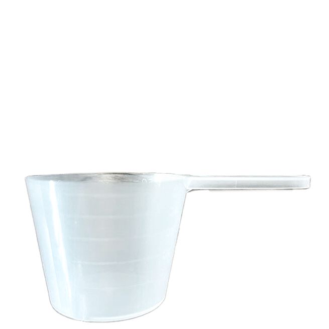 Measuring Cup