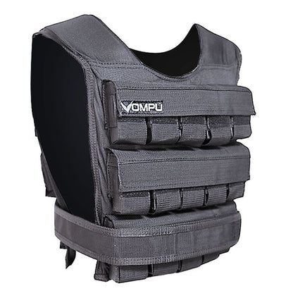 Weighted Vest - 30kg